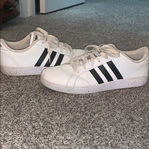 Adidas shoes